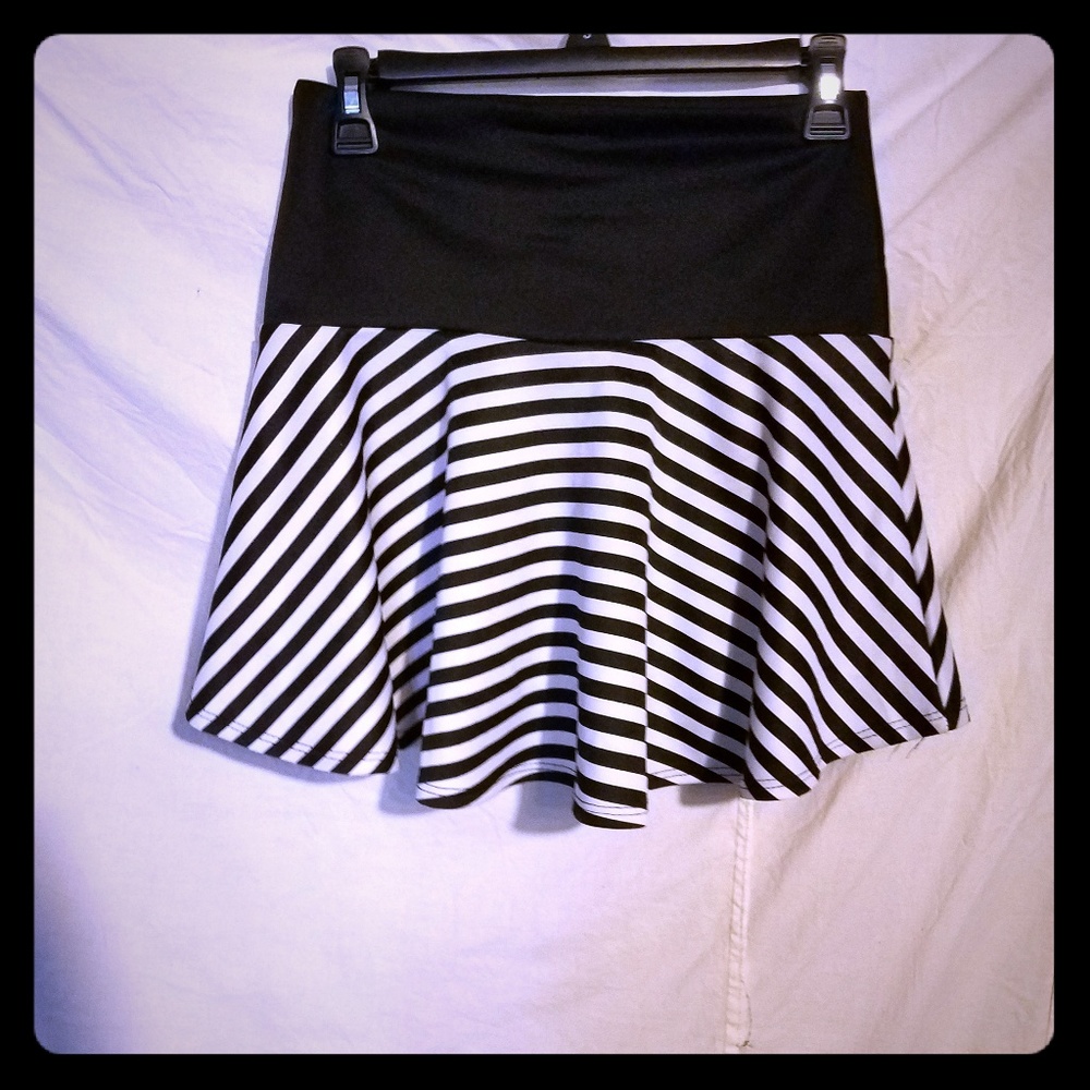 Manito size Medium